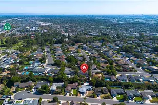 3059 N Butterfield, Orange, CA 92865 - Photo 28