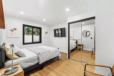 3059 N Butterfield, Orange, CA 92865 - Photo 16