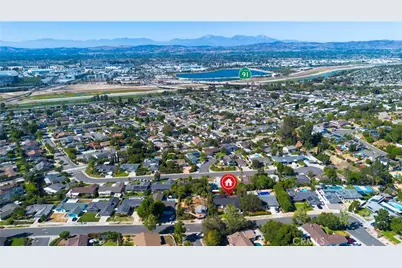 3059 N Butterfield, Orange, CA 92865 - Photo 26