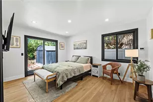3059 N Butterfield, Orange, CA 92865 - Photo 14
