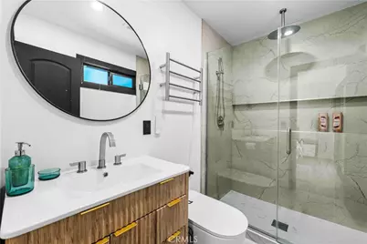 3059 N Butterfield, Orange, CA 92865 - Photo 12