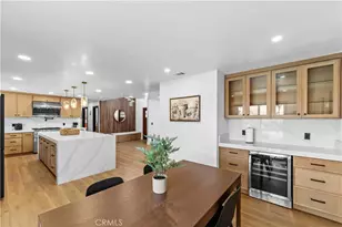 3059 N Butterfield, Orange, CA 92865 - Photo 12