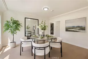 3501 W 59th, Los Angeles, CA 90043 - Photo 16