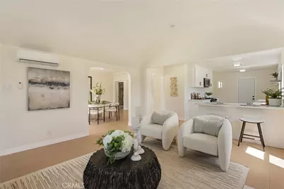 3501 W 59th, Los Angeles, CA 90043 - Photo 6
