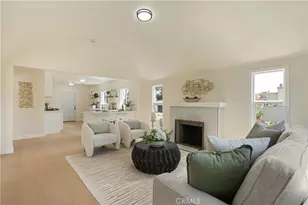 3501 W 59th, Los Angeles, CA 90043 - Photo 4