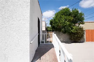 3501 W 59th, Los Angeles, CA 90043 - Photo 32