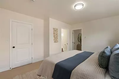 3501 W 59th, Los Angeles, CA 90043 - Photo 26