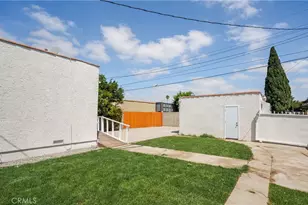 3501 W 59th, Los Angeles, CA 90043 - Photo 28