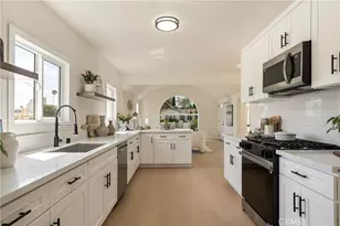 3501 W 59th, Los Angeles, CA 90043 - Photo 8