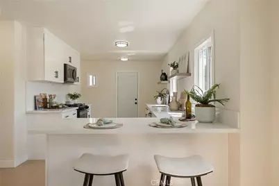 3501 W 59th, Los Angeles, CA 90043 - Photo 12