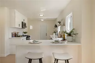 3501 W 59th, Los Angeles, CA 90043 - Photo 12