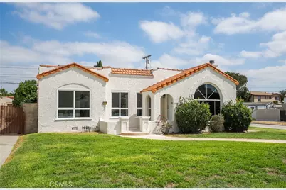 3501 W 59th, Los Angeles, CA 90043 - Photo 2