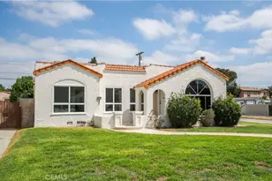 3501 W 59th, Los Angeles, CA 90043 - Photo 2