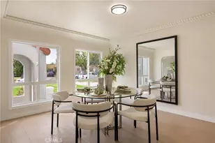 3501 W 59th, Los Angeles, CA 90043 - Photo 14