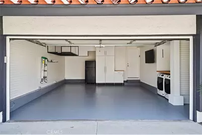 1409 Arch Lane, Huntington Beach, CA 92648 - Photo 46