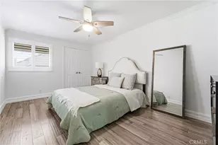 1409 Arch Ln, Huntington Beach, CA 92648 - Photo 40