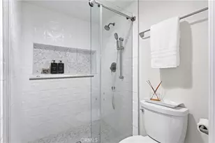 1409 Arch Ln, Huntington Beach, CA 92648 - Photo 38