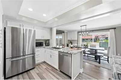 1409 Arch Lane, Huntington Beach, CA 92648 - Photo 22