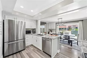 1409 Arch Ln, Huntington Beach, CA 92648 - Photo 22