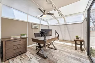 1409 Arch Ln, Huntington Beach, CA 92648 - Photo 10