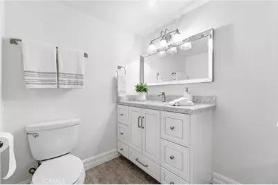1409 Arch Lane, Huntington Beach, CA 92648 - Photo 44