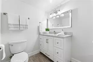 1409 Arch Ln, Huntington Beach, CA 92648 - Photo 44