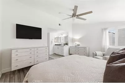 1409 Arch Lane, Huntington Beach, CA 92648 - Photo 36