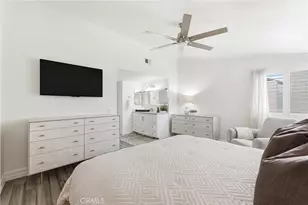 1409 Arch Ln, Huntington Beach, CA 92648 - Photo 36
