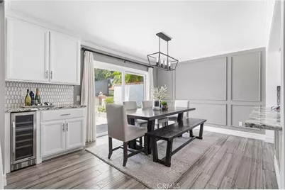 1409 Arch Lane, Huntington Beach, CA 92648 - Photo 14
