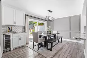 1409 Arch Ln, Huntington Beach, CA 92648 - Photo 14
