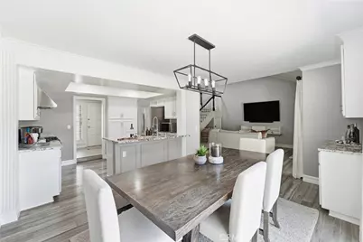1409 Arch Lane, Huntington Beach, CA 92648 - Photo 16