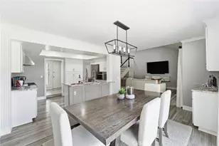1409 Arch Ln, Huntington Beach, CA 92648 - Photo 16