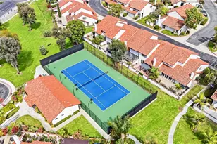 1409 Arch Ln, Huntington Beach, CA 92648 - Photo 60