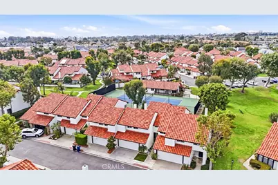 1409 Arch Lane, Huntington Beach, CA 92648 - Photo 56