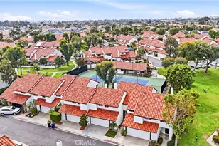 1409 Arch Ln, Huntington Beach, CA 92648 - Photo 56