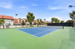 1409 Arch Ln, Huntington Beach, CA 92648 - Photo 50