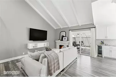 1409 Arch Lane, Huntington Beach, CA 92648 - Photo 6