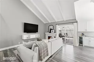 1409 Arch Ln, Huntington Beach, CA 92648 - Photo 6