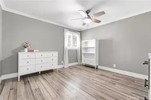 1409 Arch Ln, Huntington Beach, CA 92648 - Photo 42