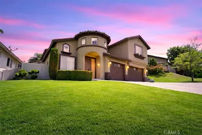 16163 Cypress Point, Chino Hills, CA 91709 - Photo 2