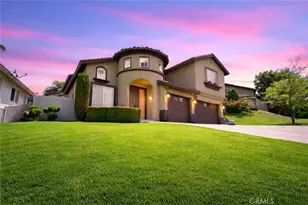 16163 Cypress Point, Chino Hills, CA 91709 - Photo 2