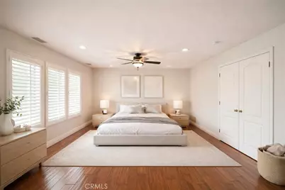 16163 Cypress Point, Chino Hills, CA 91709 - Photo 46