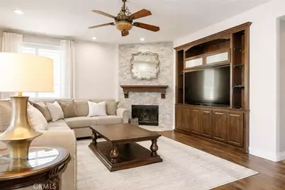 16163 Cypress Point, Chino Hills, CA 91709 - Photo 30