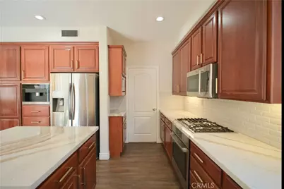 16163 Cypress Point, Chino Hills, CA 91709 - Photo 14