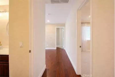 16163 Cypress Point, Chino Hills, CA 91709 - Photo 42