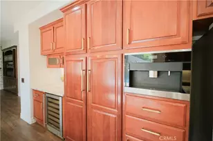 16163 Cypress Point, Chino Hills, CA 91709 - Photo 18