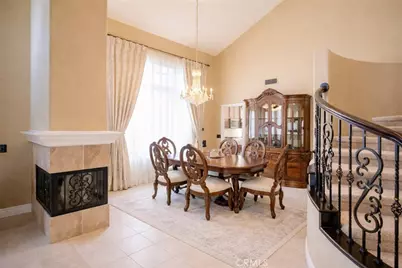 16163 Cypress Point, Chino Hills, CA 91709 - Photo 10