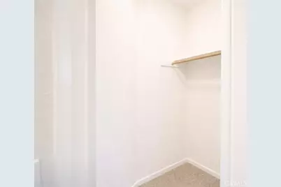 16163 Cypress Point, Chino Hills, CA 91709 - Photo 60