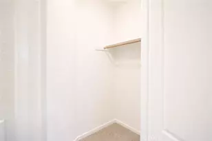16163 Cypress Point, Chino Hills, CA 91709 - Photo 60