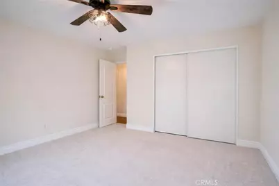 16163 Cypress Point, Chino Hills, CA 91709 - Photo 56